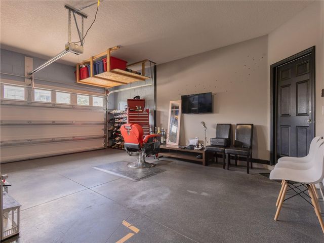 2525 AMATI DRIVE, Kissimmee, FL 34741