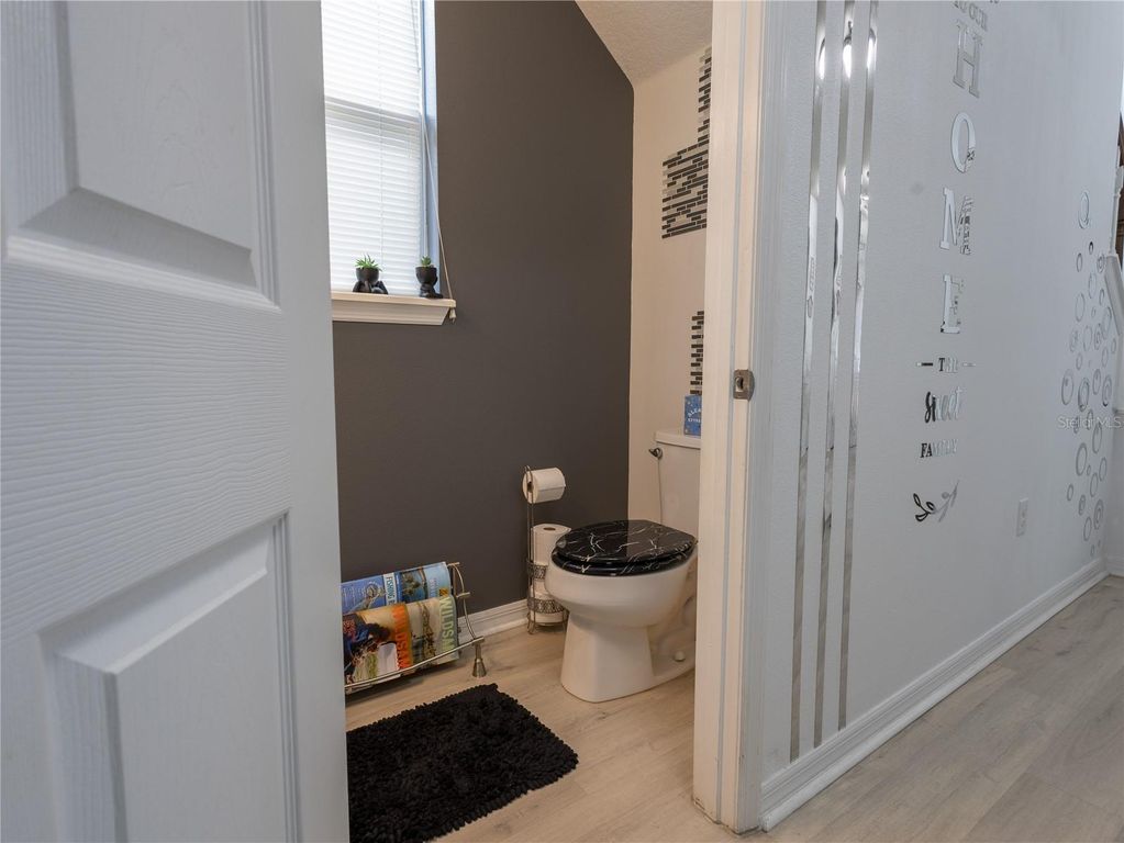 Image 17 of property listing at 2525 AMATI DRIVE, Kissimmee, FL 34741