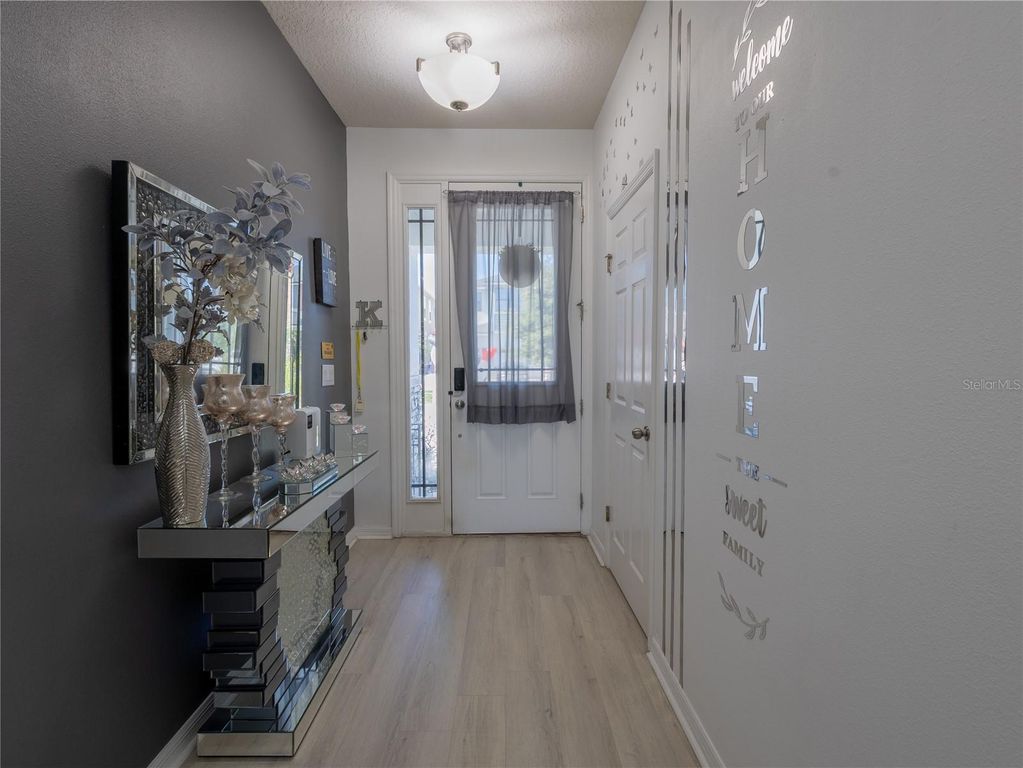 Image 18 of property listing at 2525 AMATI DRIVE, Kissimmee, FL 34741