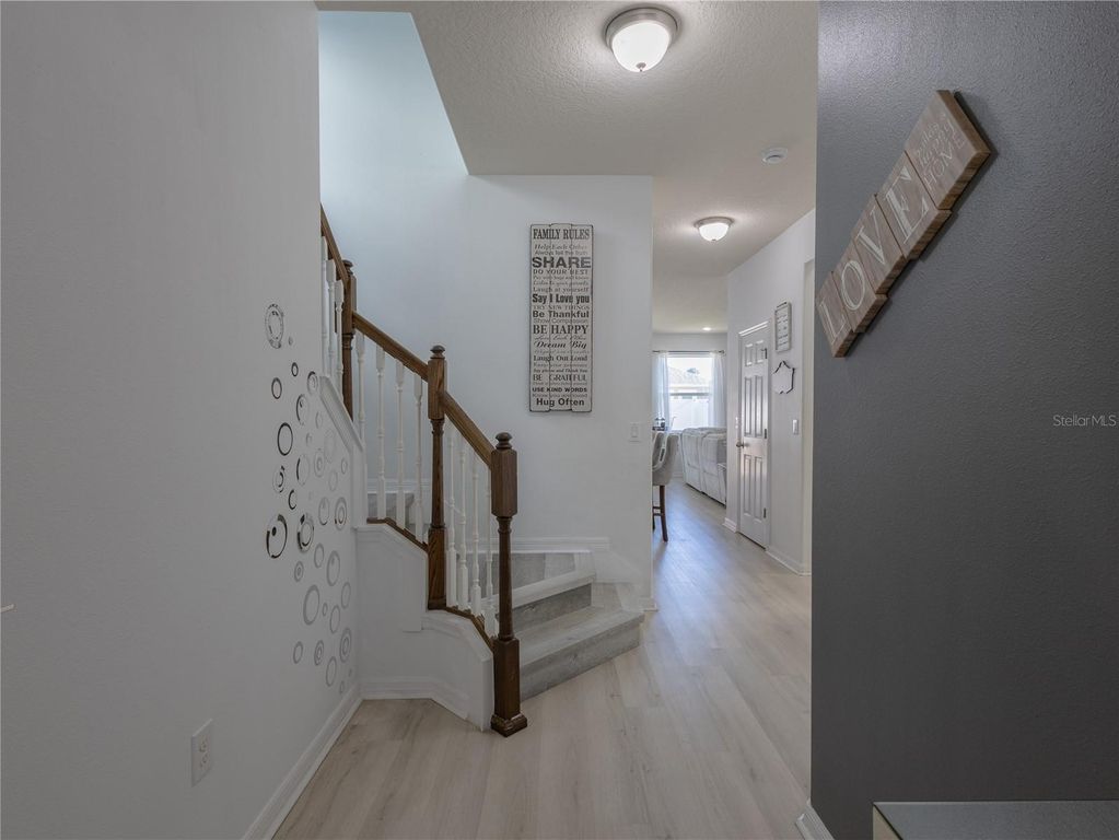 Image 19 of property listing at 2525 AMATI DRIVE, Kissimmee, FL 34741