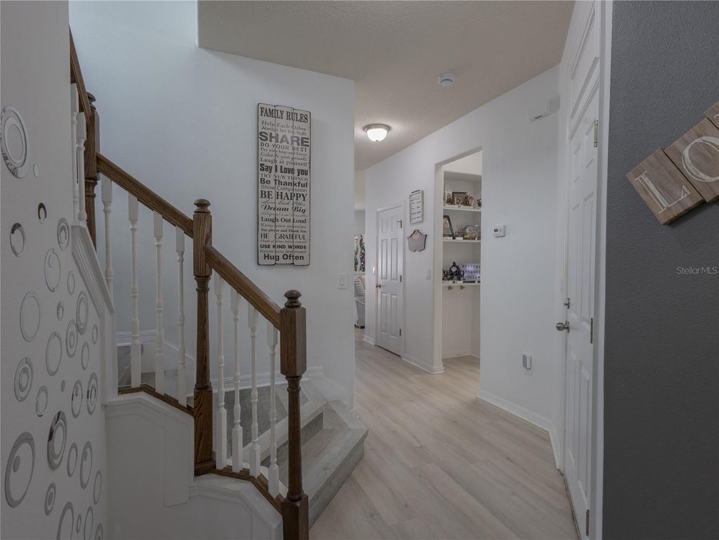 Image 20 of property listing at 2525 AMATI DRIVE, Kissimmee, FL 34741