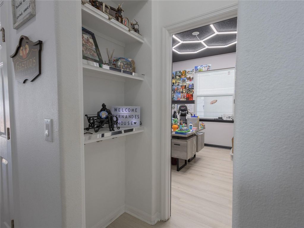 Image 21 of property listing at 2525 AMATI DRIVE, Kissimmee, FL 34741