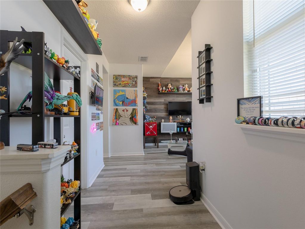 Image 23 of property listing at 2525 AMATI DRIVE, Kissimmee, FL 34741