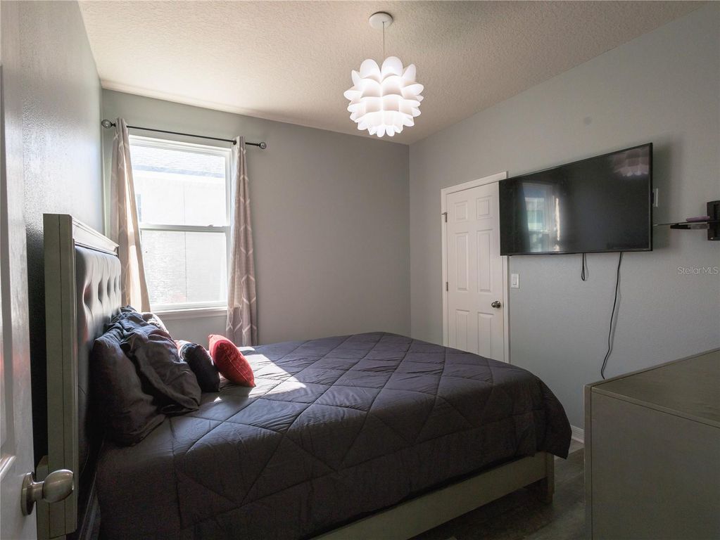 Image 28 of property listing at 2525 AMATI DRIVE, Kissimmee, FL 34741