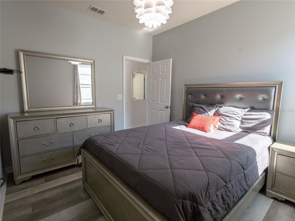 Image 29 of property listing at 2525 AMATI DRIVE, Kissimmee, FL 34741