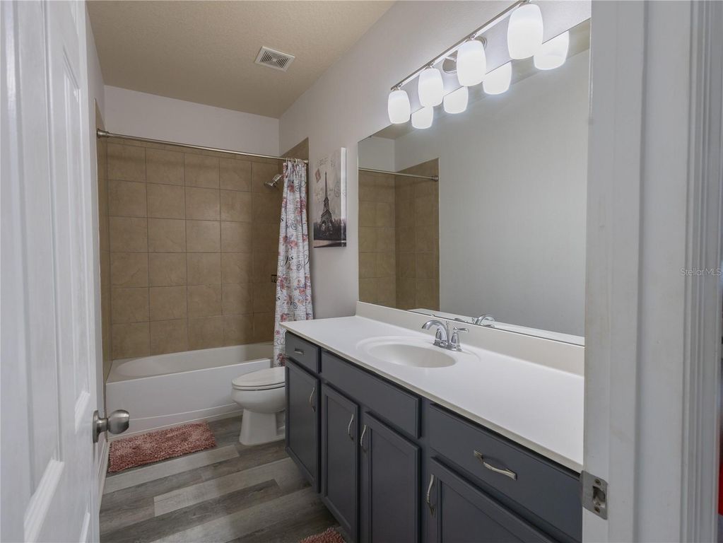Image 30 of property listing at 2525 AMATI DRIVE, Kissimmee, FL 34741