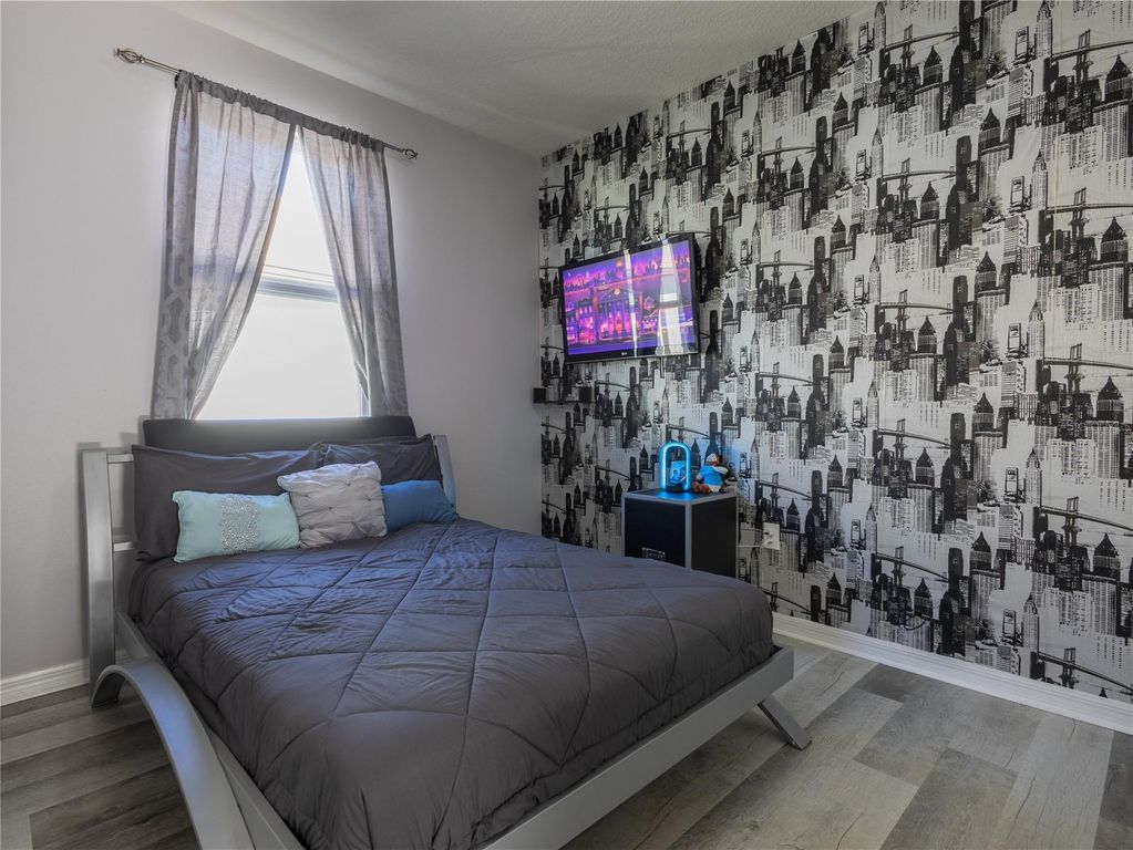 Image 34 of property listing at 2525 AMATI DRIVE, Kissimmee, FL 34741