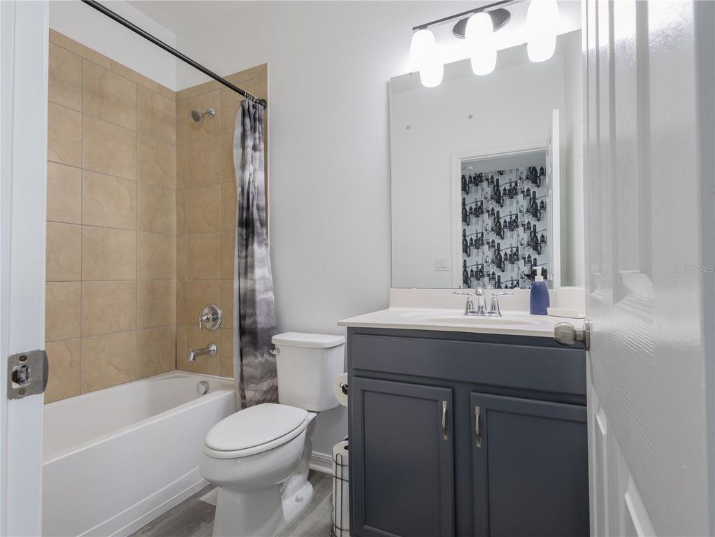 Image 35 of property listing at 2525 AMATI DRIVE, Kissimmee, FL 34741