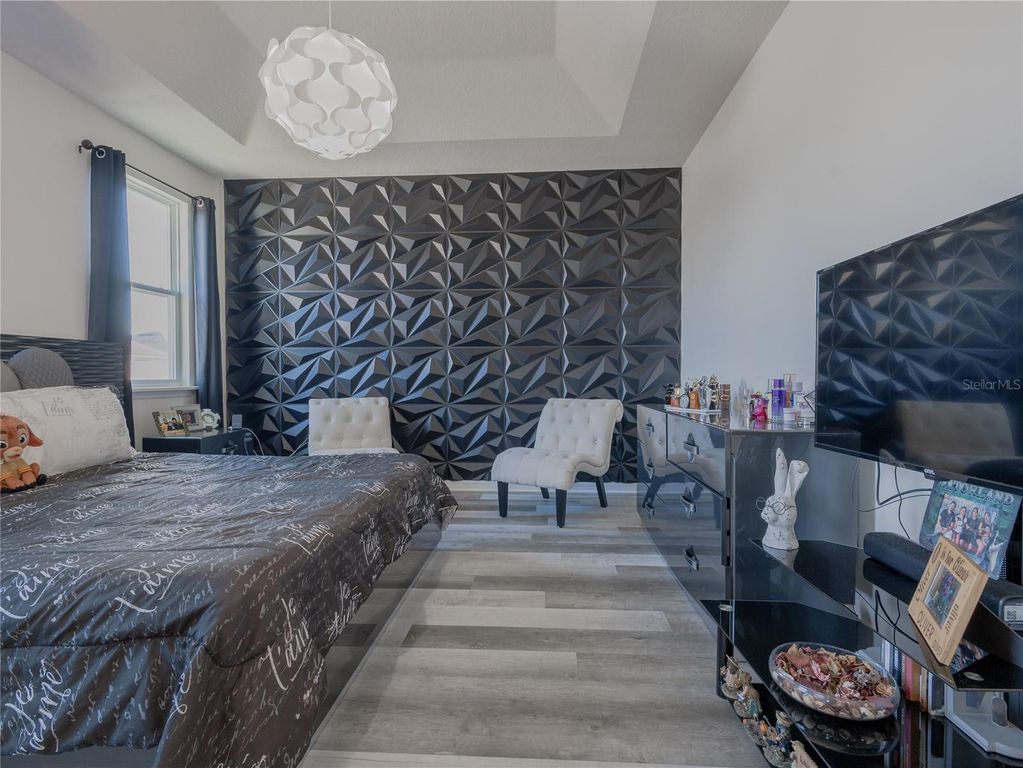 Image 37 of property listing at 2525 AMATI DRIVE, Kissimmee, FL 34741