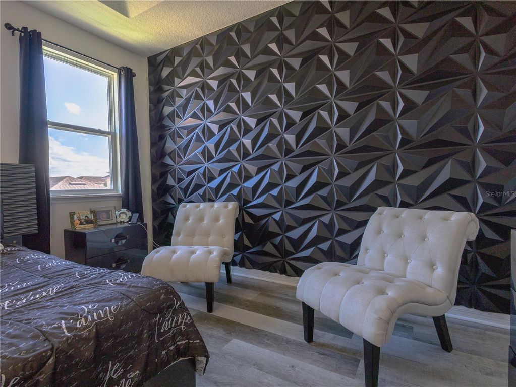 Image 38 of property listing at 2525 AMATI DRIVE, Kissimmee, FL 34741