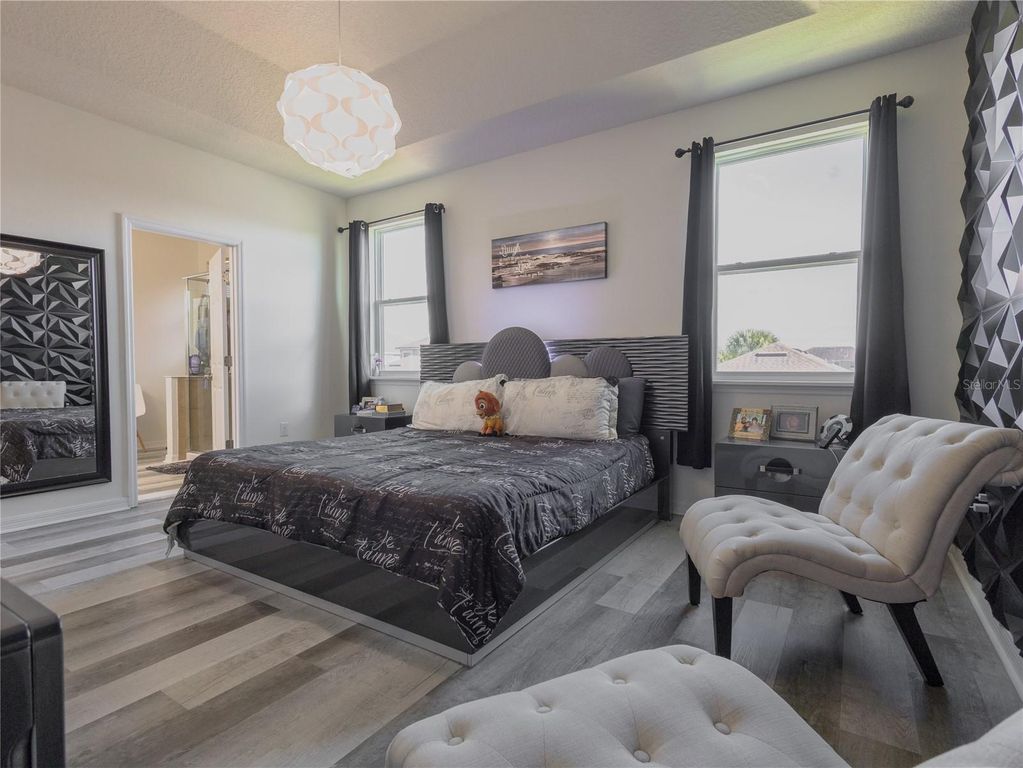 Image 39 of property listing at 2525 AMATI DRIVE, Kissimmee, FL 34741