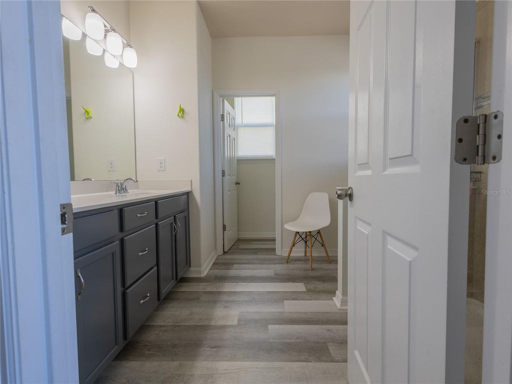 Image 40 of property listing at 2525 AMATI DRIVE, Kissimmee, FL 34741