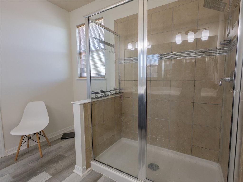 Image 41 of property listing at 2525 AMATI DRIVE, Kissimmee, FL 34741