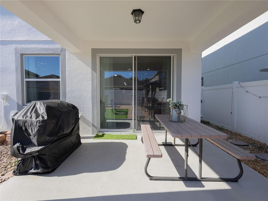 Image 10 of property listing at 2525 AMATI DRIVE, Kissimmee, FL 34741