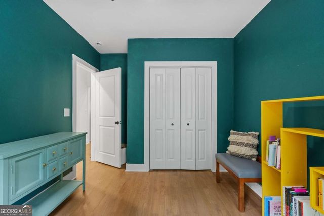 1564 Belva Avenue, Decatur, GA 30032