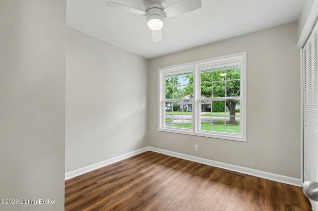 2624 Wendell Ave, Louisville, KY 40205