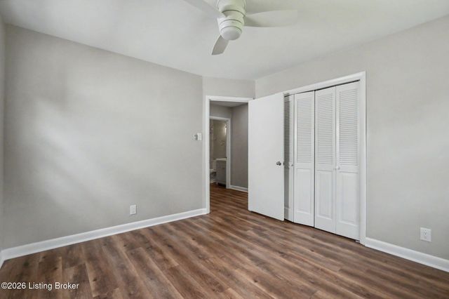 2624 Wendell Ave, Louisville, KY 40205