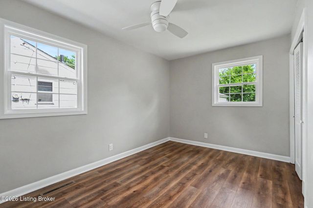 2624 Wendell Ave, Louisville, KY 40205