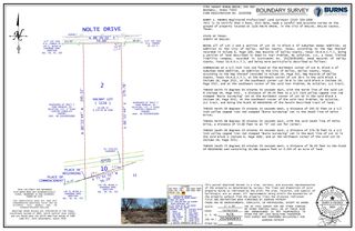 1130 Nolte Drive, Dallas, TX 75208