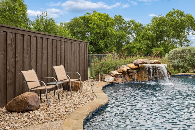 2502 Woodpark Drive, Garland, TX 75044