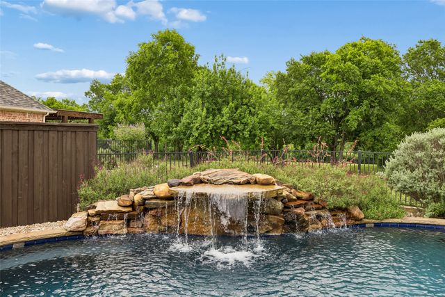 2502 Woodpark Drive, Garland, TX 75044