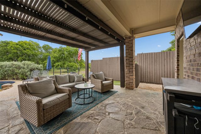 2502 Woodpark Drive, Garland, TX 75044