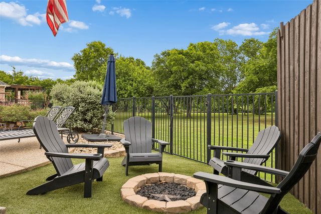 2502 Woodpark Drive, Garland, TX 75044