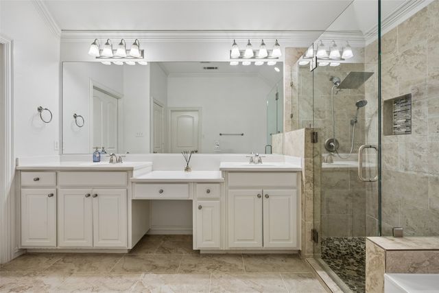 2502 Woodpark Drive, Garland, TX 75044