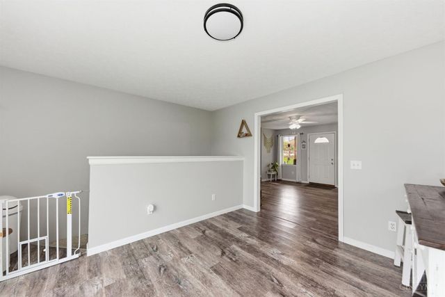 12823 New Hope White Oak Station Road, Scott Twp, OH 45171