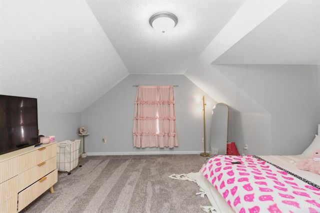 12823 New Hope White Oak Station Road, Scott Twp, OH 45171