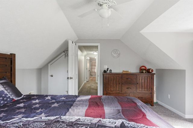12823 New Hope White Oak Station Road, Scott Twp, OH 45171