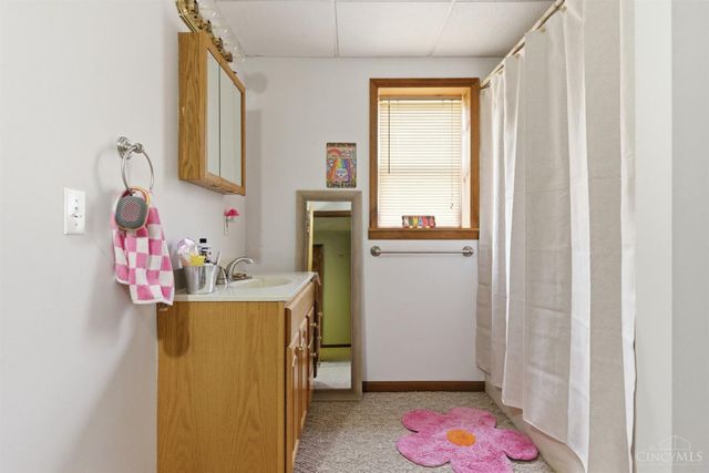 12823 New Hope White Oak Station Road, Scott Twp, OH 45171