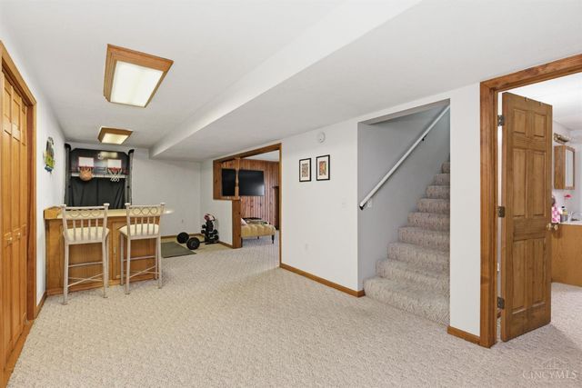 12823 New Hope White Oak Station Road, Scott Twp, OH 45171