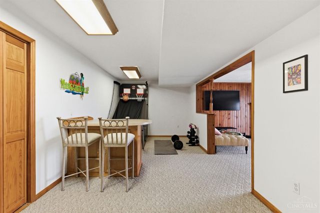 12823 New Hope White Oak Station Road, Scott Twp, OH 45171