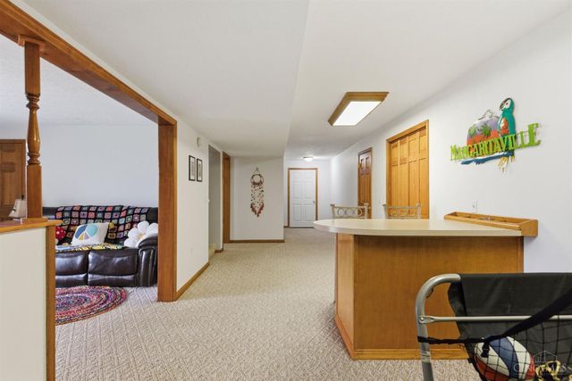 12823 New Hope White Oak Station Road, Scott Twp, OH 45171