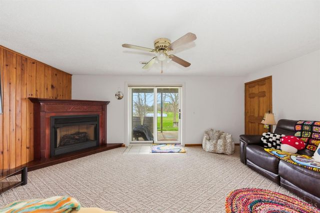 12823 New Hope White Oak Station Road, Scott Twp, OH 45171