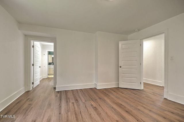 321 Lee Street, Bristol, VA 24201