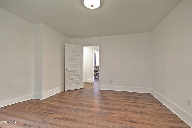 321 Lee Street, Bristol, VA 24201