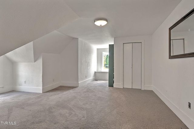 321 Lee Street, Bristol, VA 24201