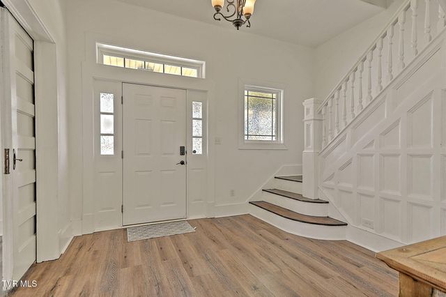 321 Lee Street, Bristol, VA 24201