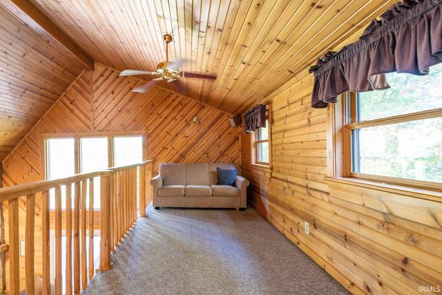 1291 N Sewell Road, Bloomington, IN 47408