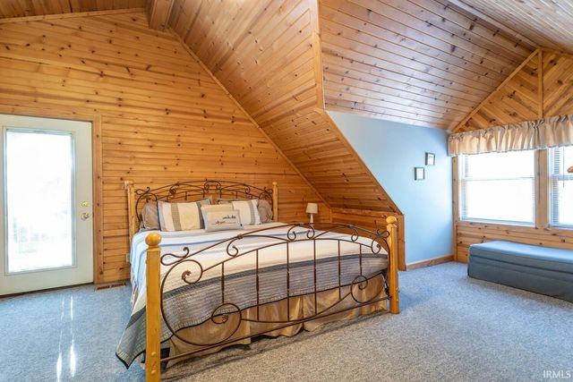 1291 N Sewell Road, Bloomington, IN 47408