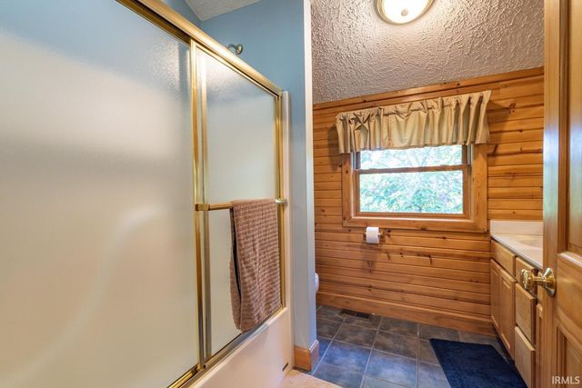 1291 N Sewell Road, Bloomington, IN 47408