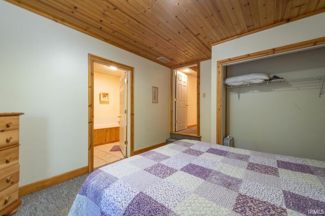 1291 N Sewell Road, Bloomington, IN 47408