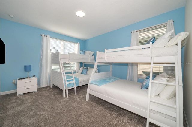 2738 BOOKMARK DRIVE, Kissimmee, FL 34746