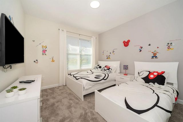 2738 BOOKMARK DRIVE, Kissimmee, FL 34746