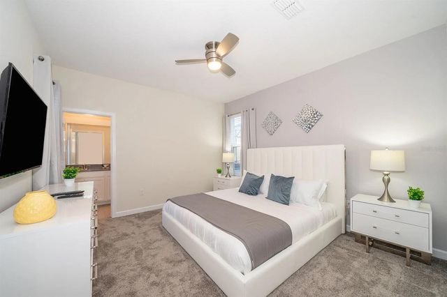 2738 BOOKMARK DRIVE, Kissimmee, FL 34746