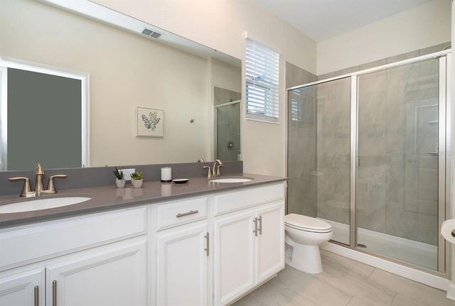 2738 BOOKMARK DRIVE, Kissimmee, FL 34746