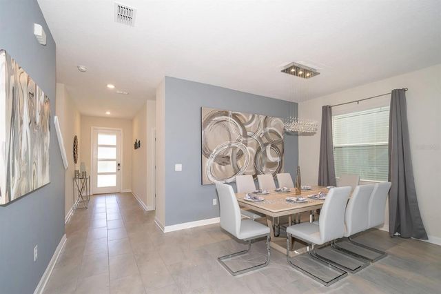 2738 BOOKMARK DRIVE, Kissimmee, FL 34746