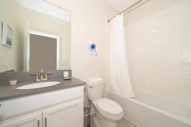 2738 BOOKMARK DRIVE, Kissimmee, FL 34746